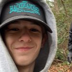 Robert Weeks - @itsrobbieweeks - Instagram