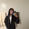 robertweeks08 - @robertweeks08 - TikTok