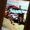 robertweeks6775 - @robertweeks6775 - TikTok