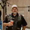 robertweeks976 - @robertweeks976 - TikTok