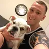 Robertweeks - @rob123900 - TikTok
