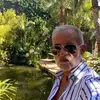 robertweeks_ - @robertweeks_ - TikTok