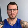 Robertweeks - @rob88888999 - TikTok