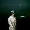 robertwweeks - @robertwweeks - TikTok