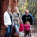 Robert E. Weems - @weems7000 - Instagram