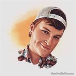Robert Nelson - @robertweems - Instagram