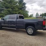 Robert T. Weems - @gatorfin62 - Instagram