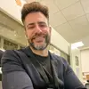 Robert T. Weems - @robert.t..weems - TikTok