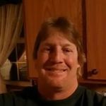 Robert Weems - @robert.weems93 - Instagram