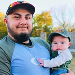 Robert Weems - Facebook