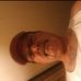 Robert Weems - Facebook