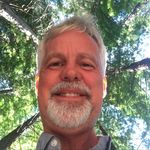 Robert Weems - @robertweems2022 - Instagram