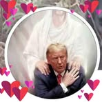 Robert Weems - Facebook
