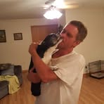 Robert Weems - Facebook