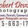 Robert Weems - @robert.weems4 - TikTok