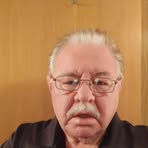 Robert Weems - Facebook
