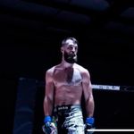 Robert Weems - @rbw5150 - Instagram