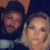 Robert Weems - @robert.weems - TikTok