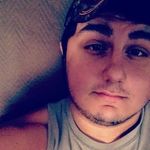 Robert Weems - @weems33 - Instagram