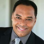 Robert Weems - @robertweemscomedian - Instagram