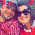 Robert Weems - @rweems3 - Instagram