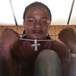 Robert Weems - @tru59gang - Instagram