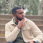 Robert Weems - Facebook
