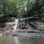 Robert Weems - @rmweems1992 - Instagram