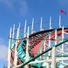 Robert Weems - @robert.weems6 - TikTok