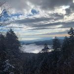 Robert Weems - @stitched578 - Instagram