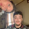 Robert Weems 🤠 - @robbie.dub - TikTok