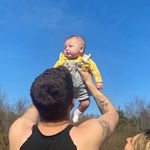 Robert Weems ♿️ - @robertweems17 - Instagram