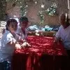 robertaweems575 - @robertaweems575 - TikTok