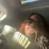robertweems3 - @limitless20076 - TikTok