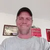 robertweems780 - @robertweems780 - TikTok