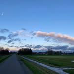 Robert C Wegerif - @robertwegerif - Instagram