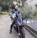 Robert De Weger - Facebook