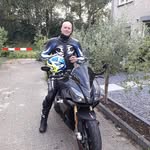 Robert De Weger - @robdeweger - Instagram