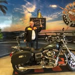 Robert Weger - @robert.weger.94 - Instagram