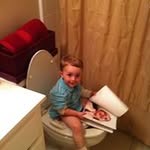 Robert Weger - @robertweger - Instagram