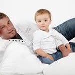 Robert Weger - @wegerroberts4r - Instagram