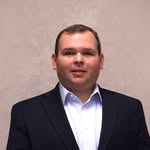Robert Weger - @roberteweger - Instagram