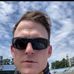 Robert Weller - Facebook