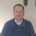 Robert Werner - Facebook