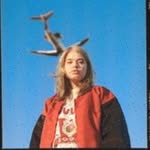 Marga Schunke - @robertwehner415 - Instagram