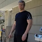 Robert E. Wehner - @planet_rwehner - Instagram