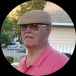 Robert J.Wehner - @robertj.wehner - Instagram