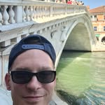Robert Wehner - @wehner0511 - Instagram