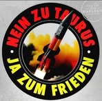 Robert Wehner - Facebook