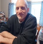 Robert Wehner - Facebook